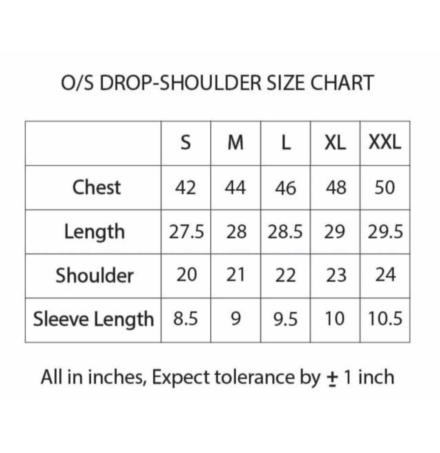 Mashle Dance Tshirt | Mashle: Magic and Muscles Oversize fit Unisex Tshirt | Bling bang bang Dance tees