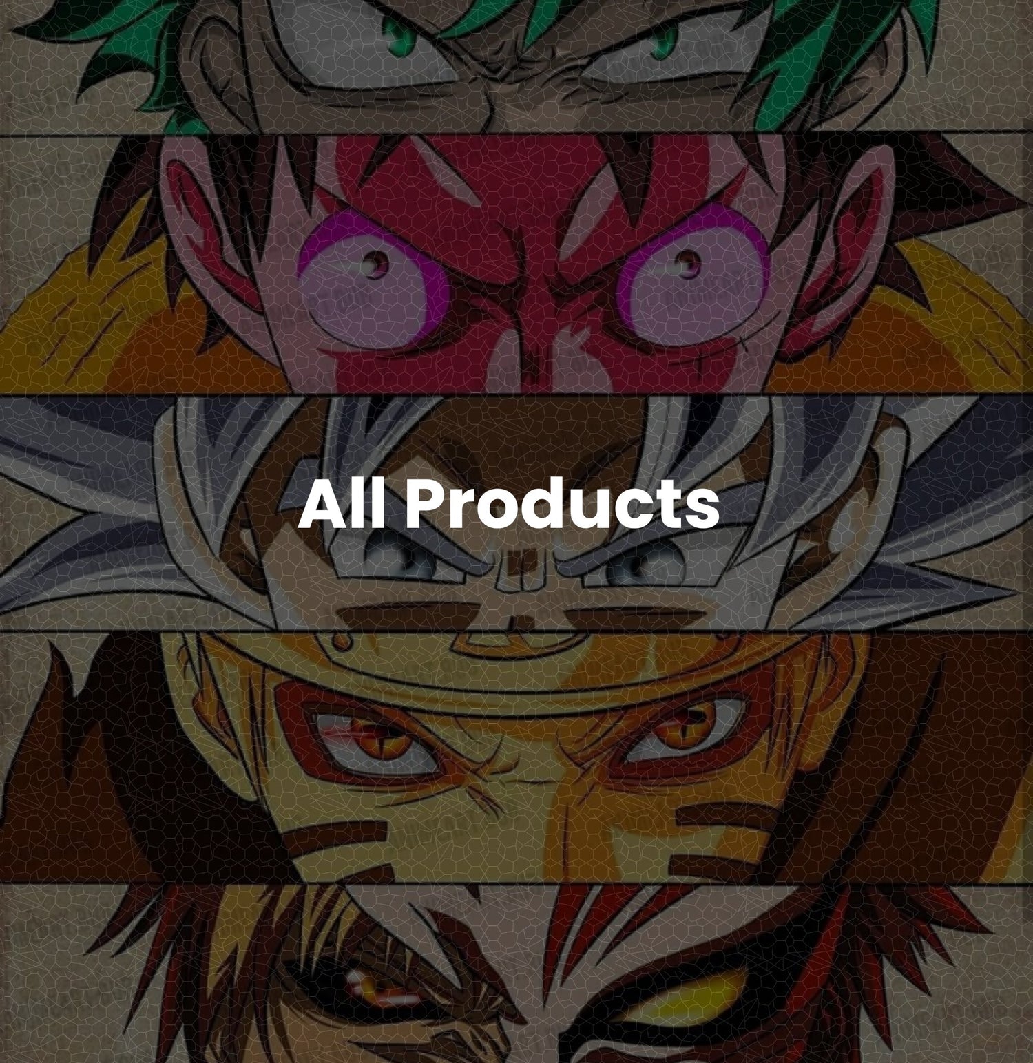 All Products