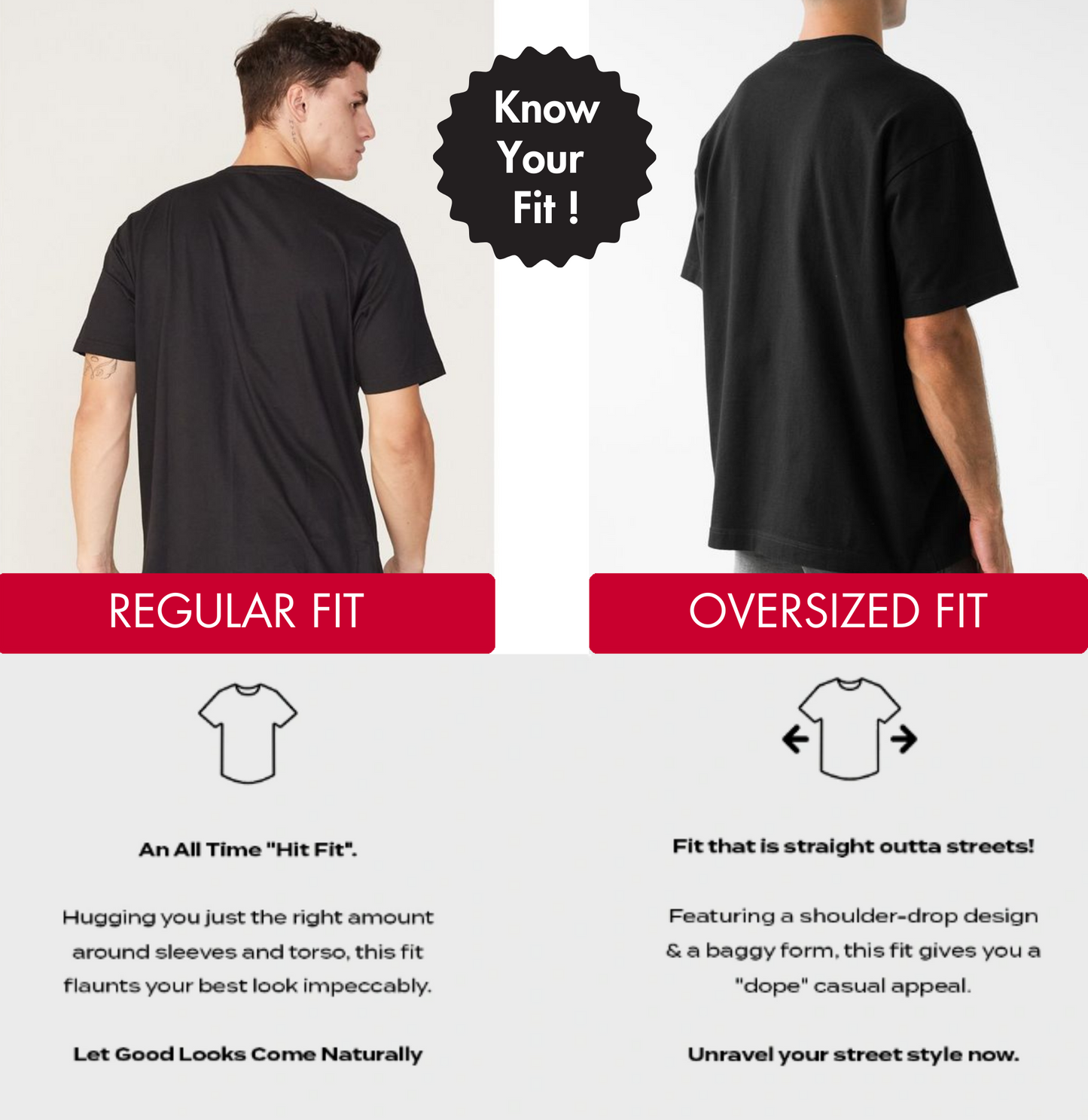 Custom Tshirts