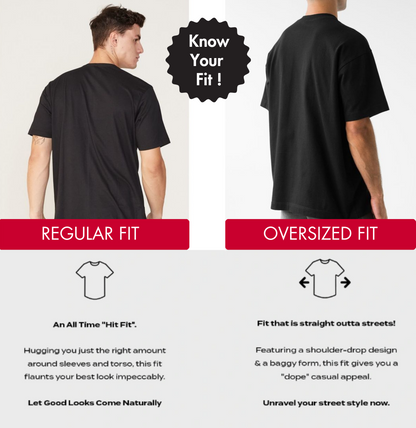 Custom Tshirts