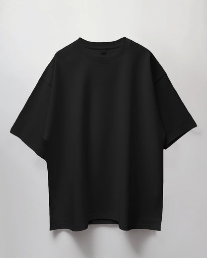 Custom Tshirts
