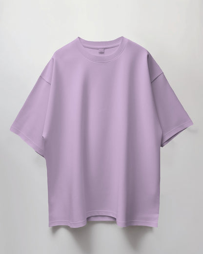 Custom Tshirts