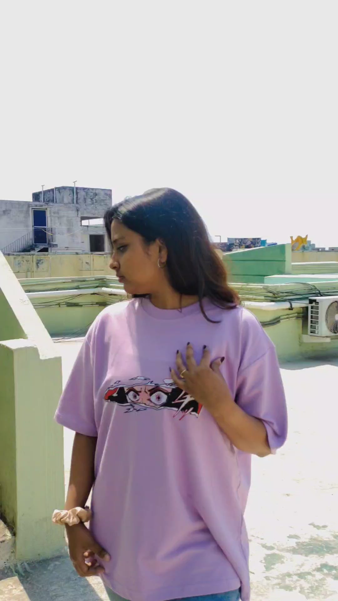 Load video: 