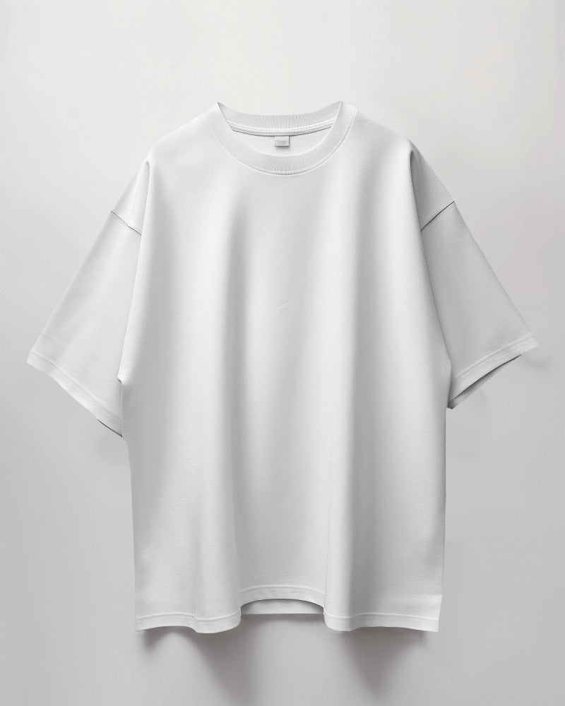 Custom Tshirts